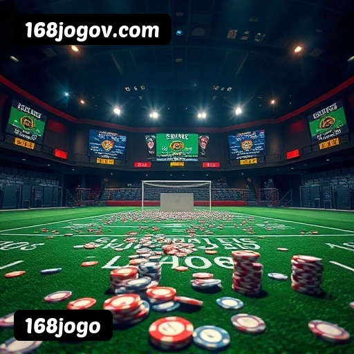 Chuva de Bônus 168jogo - Slots