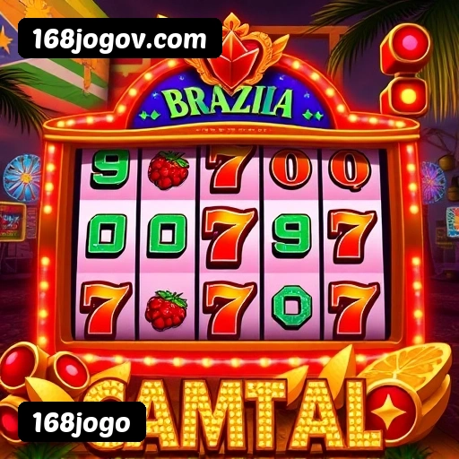 Dicas Ganhar 168jogo