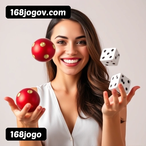 Táticas 168jogo