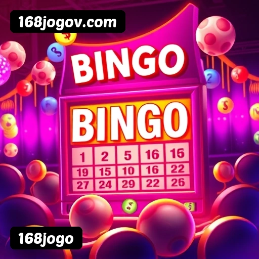 Variedade de slots 168jogo