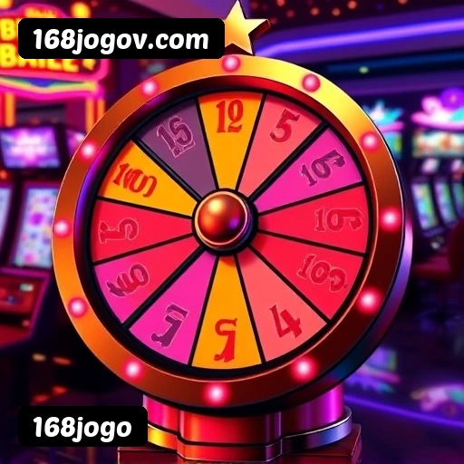 Aviator - Crash game popular na 168jogo