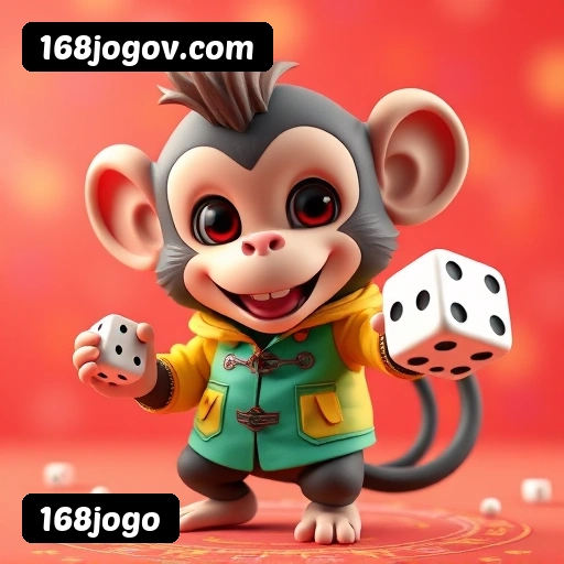 Promoções App 168jogo