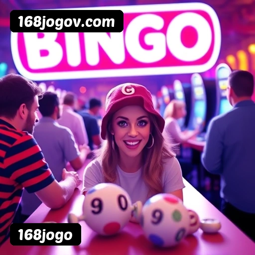 Transparência RTP 168jogo