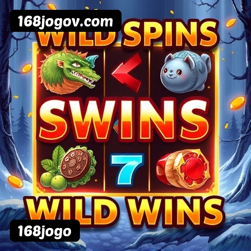 Melhores Jogos 168jogo