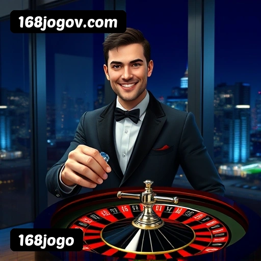Jogos de slot online na 168jogo